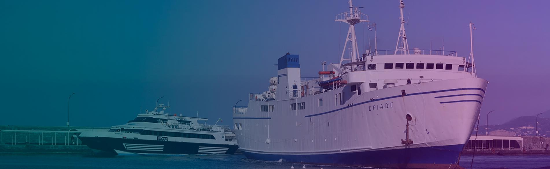 Transmediterranea