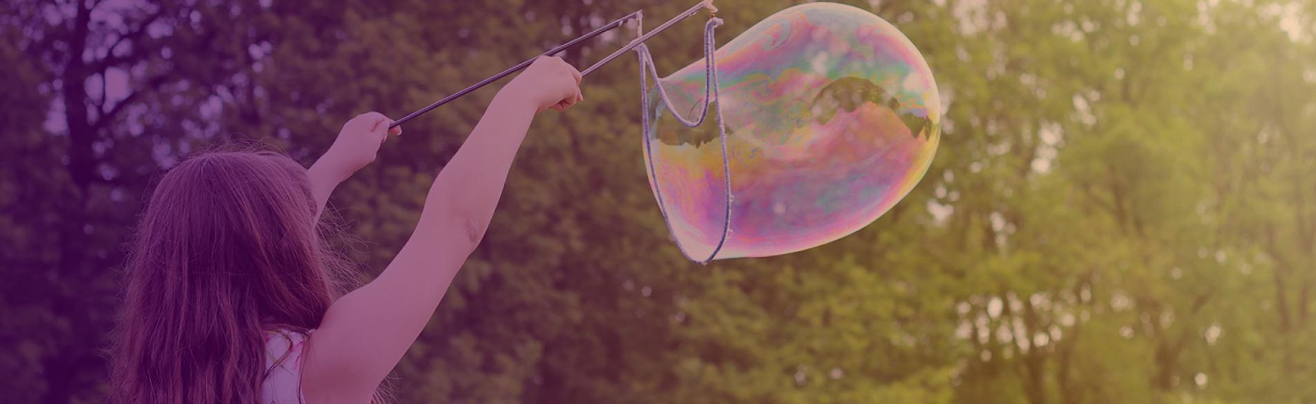 Imaginarium