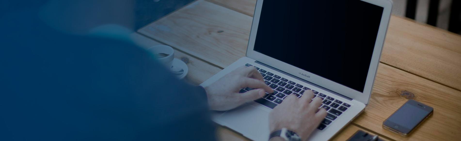 Software para Control de Proyectos