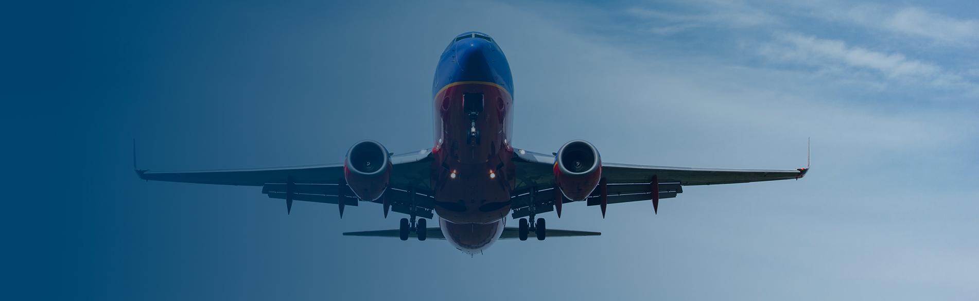 Travelio