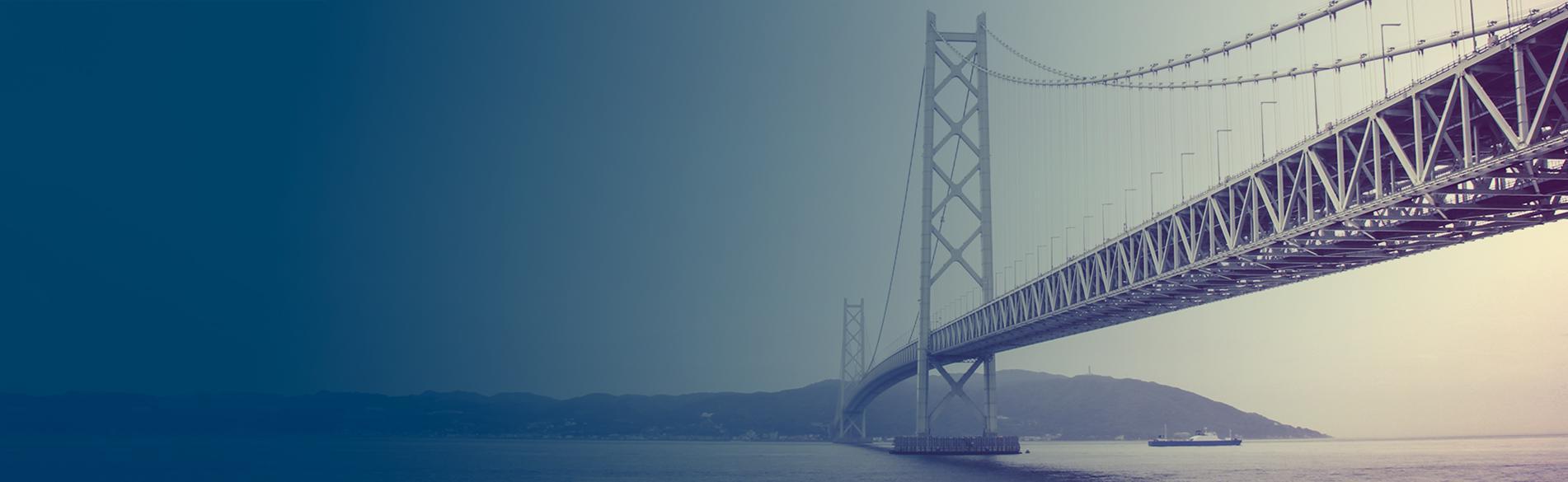 Sector Construcción e Ingeniería