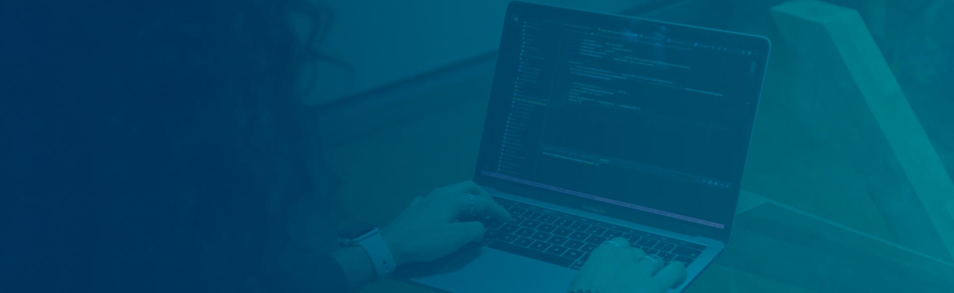 Microsoft Services