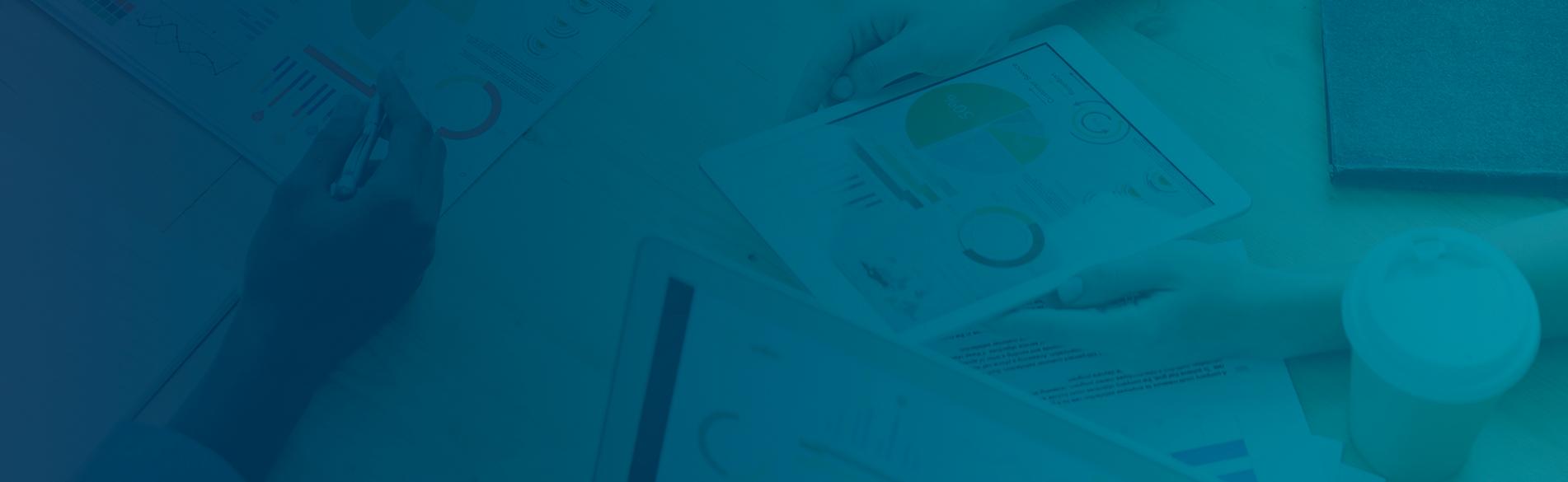 data y analitics