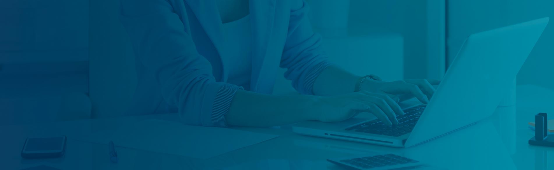 Microsoft Sharepoint