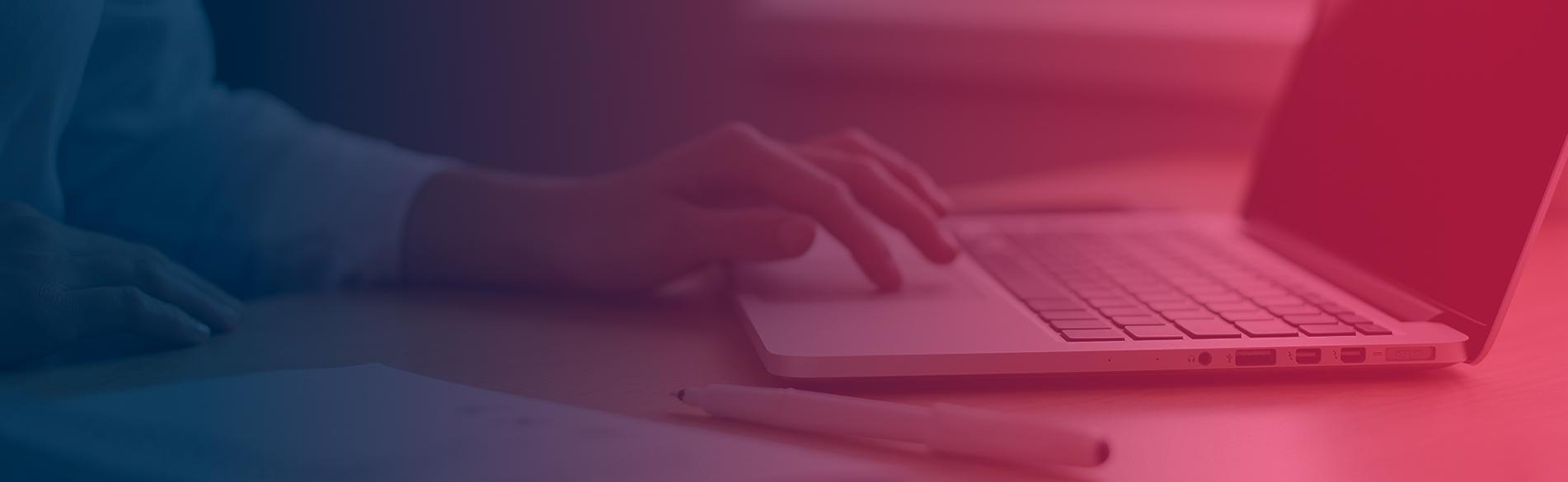 magento