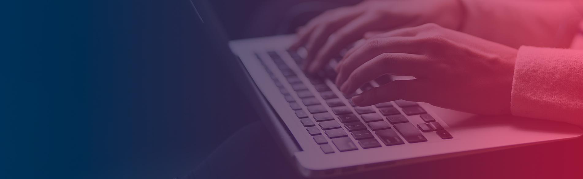 DESARROLLO WEB DRUPAL