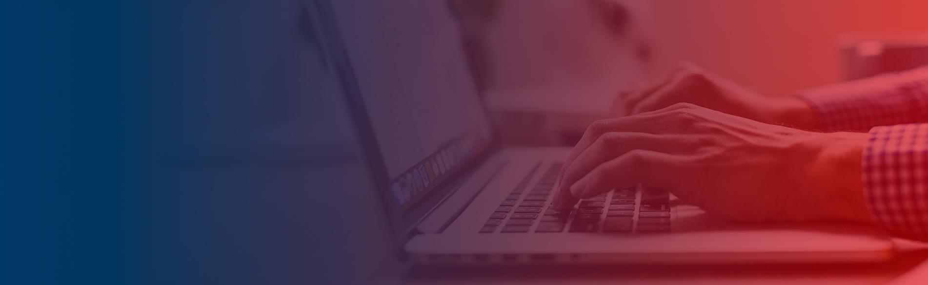 DESARROLLO DE APLICACIONES WEB