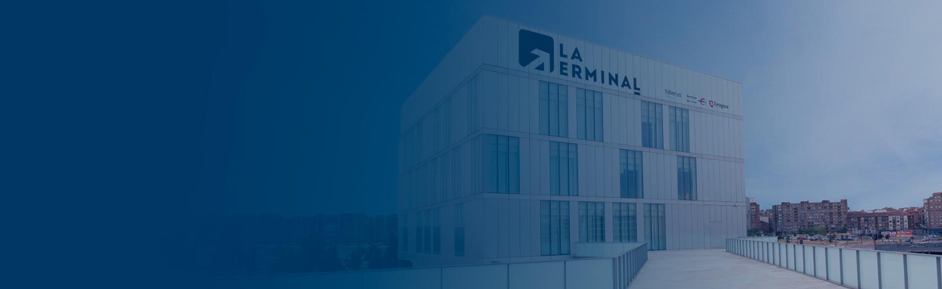 Hiberus Emprende