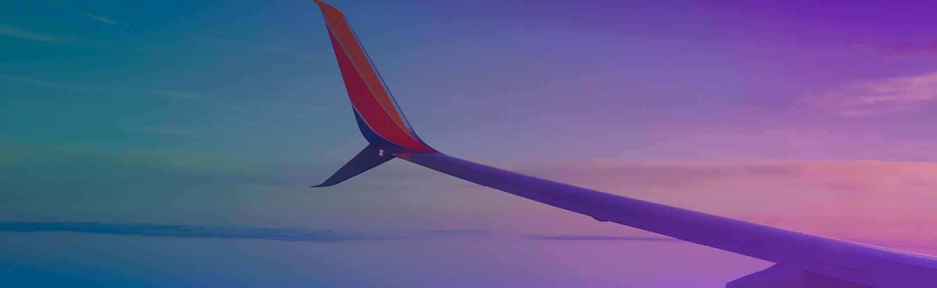 B travelbrand