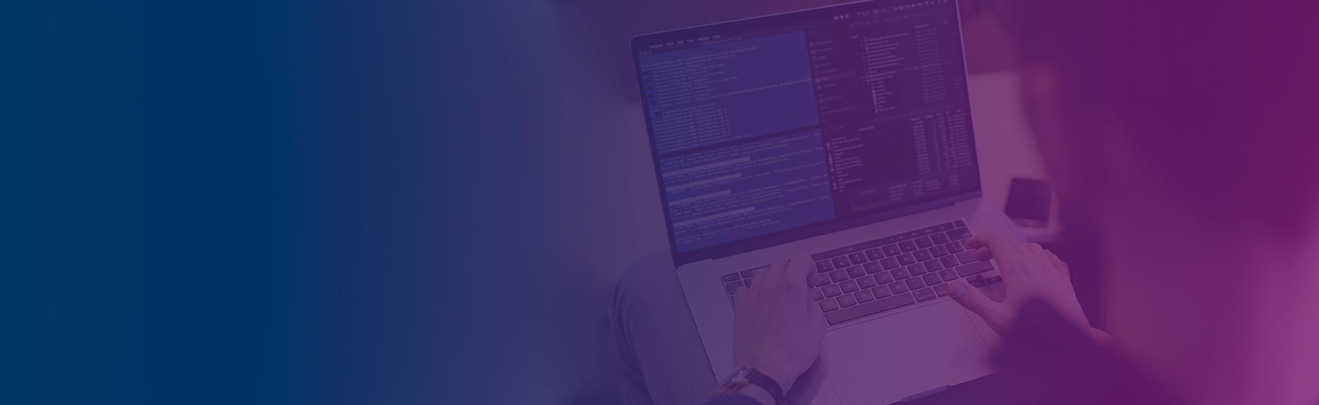 Servicios de Ciberseguridad