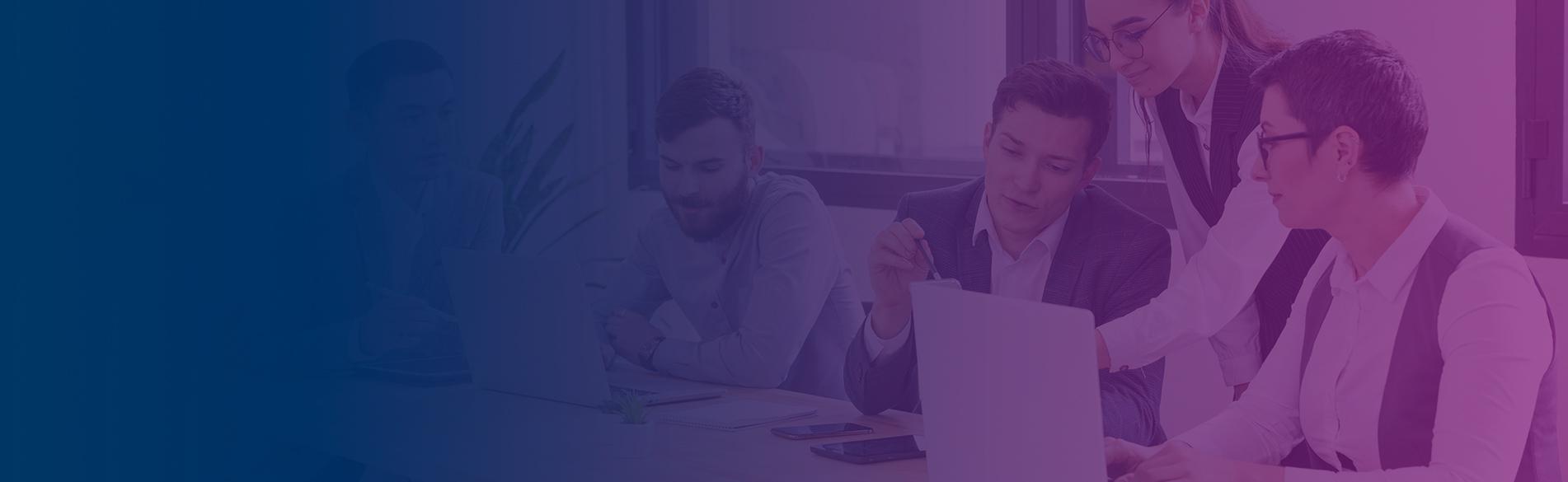 Servicios Gestionados