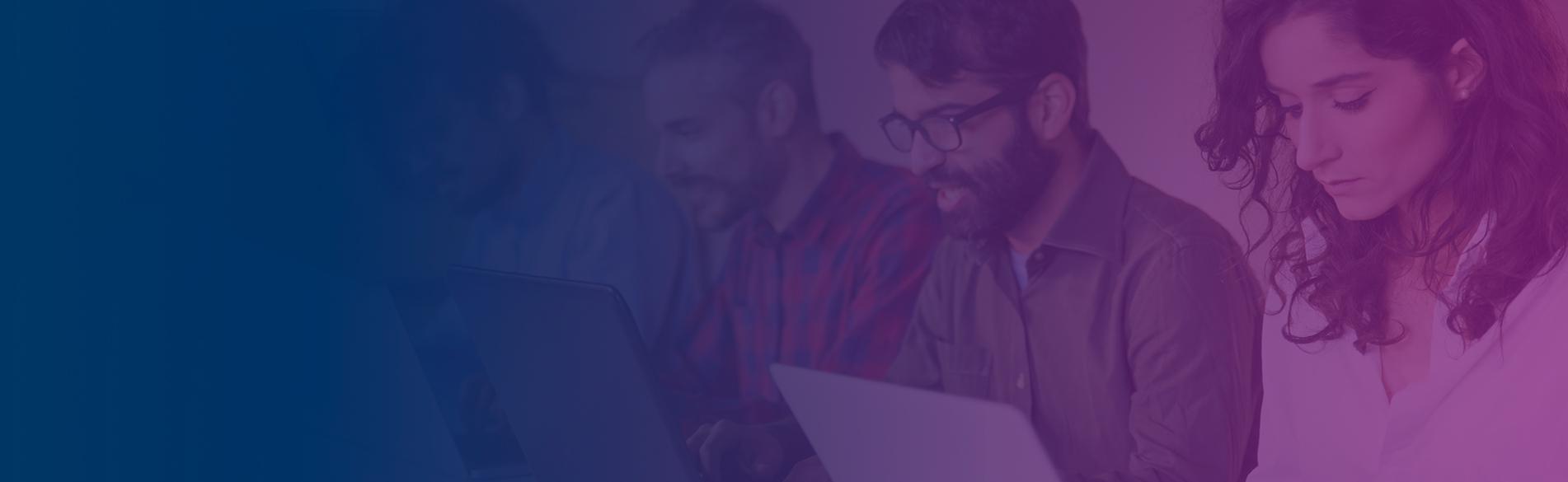 Servicios Cloud