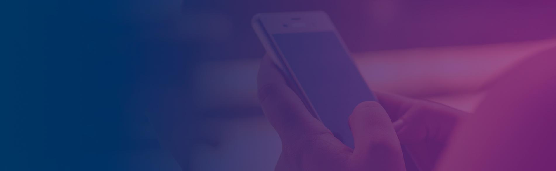Telefonia IP