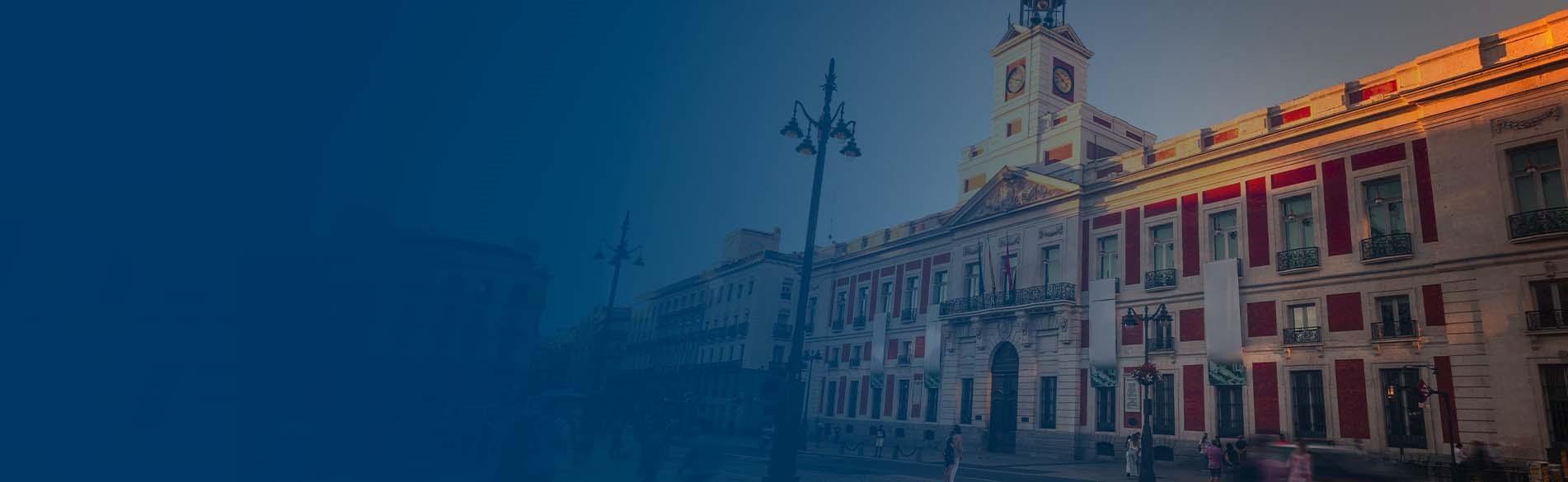 Sector Público