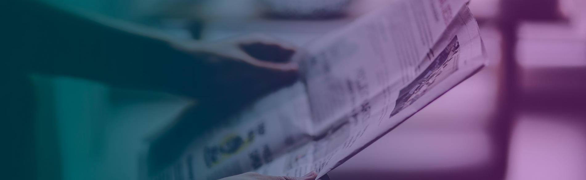 media5