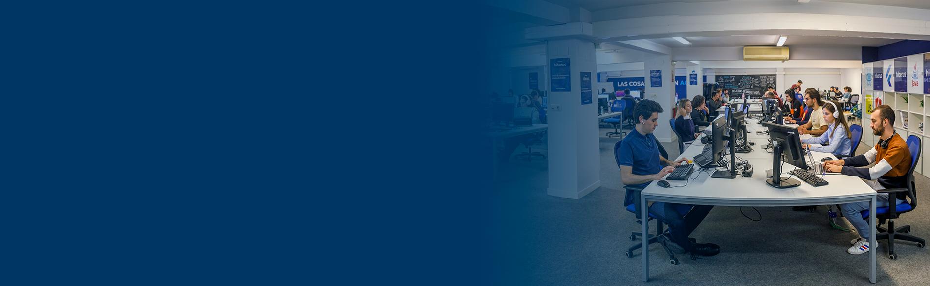 /home/nelli/Descargas/Recursos localizaciones/Recursos localizaciones/1.Oficina_Bilbao.jpg /home/nelli/Descargas/Recursos localizaciones/Recursos localizaciones/2.Oficina_Almeria.jpg /home/nelli/Descargas/Recursos localizaciones/Recursos localizaciones/3.Entrada_ecosystem.jpg /home/nelli/Descargas/Recursos localizaciones/Recursos localizaciones/4.Oficina_Logroño.jpg /home/nelli/Descargas/Recursos localizaciones/Recursos localizaciones/5.Oficina_Valencia.jpg /home/nelli/Descargas/Recursos localizaciones/Rec