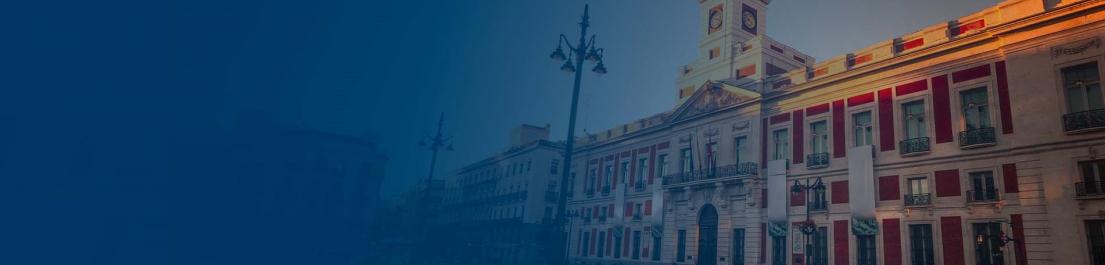 Sector Público