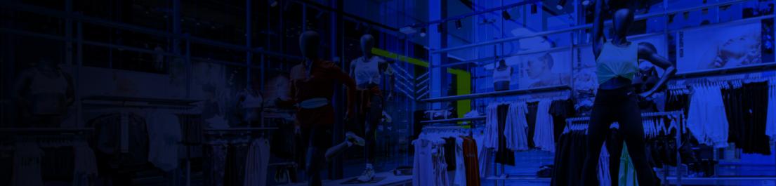 Retail