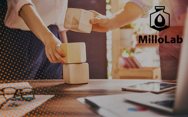 Millolab