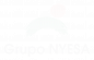 Grupo Nyesa