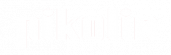 Pikolin