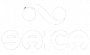 Saica