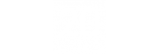 20 minutos