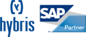 hybris