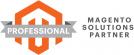magento