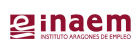 INAEM