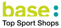 base logo