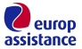 europ assistance