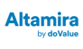 altamira