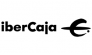 iberCaja