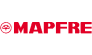 mapfre