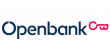 openbank