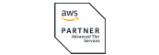 aws advanced partner