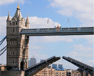 Londres