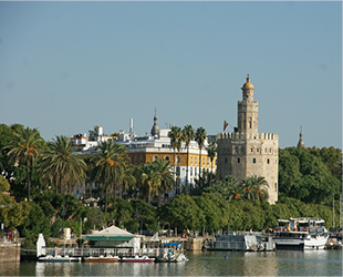 Sevilla