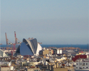 Valencia