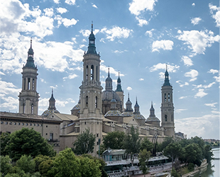 Zaragoza