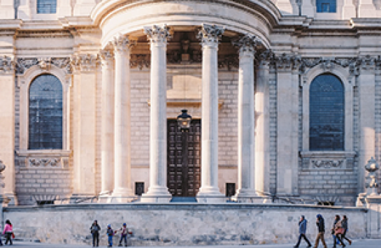 Software para Museos