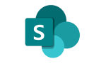 sharepoint