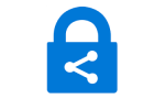azure information protection