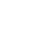 Alsa
