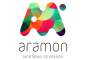 Aramon