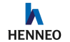 Henneo
