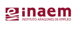 INAEM