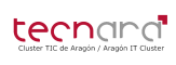 Tecnara