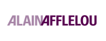 Afflelou